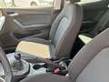 SEAT Ibiza 1.0 TSI S&S Style 85kW Blanco - thumbnail 12