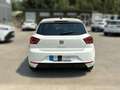 SEAT Ibiza 1.0 TSI S&S Style 85kW Blanco - thumbnail 8