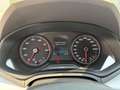 SEAT Ibiza 1.0 TSI S&S Style 85kW Blanco - thumbnail 17