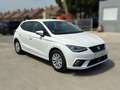 SEAT Ibiza 1.0 TSI S&S Style 85kW Blanco - thumbnail 2