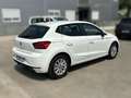 SEAT Ibiza 1.0 TSI S&S Style 85kW Blanco - thumbnail 7