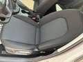 SEAT Ibiza 1.0 TSI S&S Style 85kW Blanco - thumbnail 10