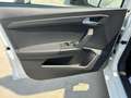SEAT Ibiza 1.0 TSI S&S Style 85kW Blanco - thumbnail 13
