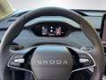 Skoda Elroq 85 82kWh Grau - thumbnail 13