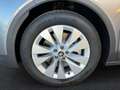 Skoda Elroq 85 82kWh Grau - thumbnail 5