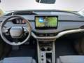 Skoda Elroq 85 82kWh Grau - thumbnail 7