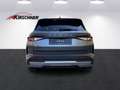 Skoda Elroq 85 82kWh Grau - thumbnail 4
