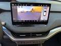 Skoda Elroq 85 82kWh Grau - thumbnail 10