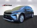 Skoda Elroq 85 82kWh Grau - thumbnail 1