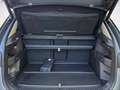 Skoda Elroq 85 82kWh Grau - thumbnail 6