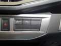 Volkswagen T6.1 Multivan 4MOTION DSG Comfortline AHK Navi Gris - thumbnail 17