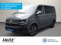 Volkswagen T6.1 Multivan 4MOTION DSG Comfortline AHK Navi Gris - thumbnail 1
