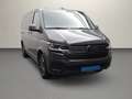 Volkswagen T6.1 Multivan 4MOTION DSG Comfortline AHK Navi Gris - thumbnail 3