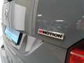 Volkswagen T6.1 Multivan 4MOTION DSG Comfortline AHK Navi Gris - thumbnail 16