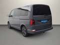 Volkswagen T6.1 Multivan 4MOTION DSG Comfortline AHK Navi Gris - thumbnail 4