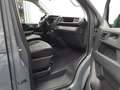 Volkswagen T6.1 Multivan 4MOTION DSG Comfortline AHK Navi Gris - thumbnail 8