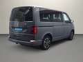 Volkswagen T6.1 Multivan 4MOTION DSG Comfortline AHK Navi Gris - thumbnail 2