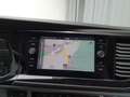 Volkswagen T6.1 Multivan 4MOTION DSG Comfortline AHK Navi Gris - thumbnail 11