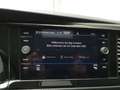 Volkswagen T6.1 Multivan 4MOTION DSG Comfortline AHK Navi Gris - thumbnail 21