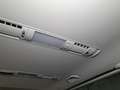 Volkswagen T6.1 Multivan 4MOTION DSG Comfortline AHK Navi Gris - thumbnail 15