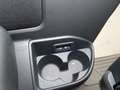 Volkswagen T6.1 Multivan 4MOTION DSG Comfortline AHK Navi Gris - thumbnail 13