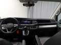 Volkswagen T6.1 Multivan 4MOTION DSG Comfortline AHK Navi Gris - thumbnail 6