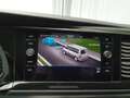 Volkswagen T6.1 Multivan 4MOTION DSG Comfortline AHK Navi Gris - thumbnail 20