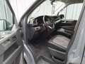 Volkswagen T6.1 Multivan 4MOTION DSG Comfortline AHK Navi Gris - thumbnail 7