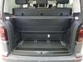 Volkswagen T6.1 Multivan 4MOTION DSG Comfortline AHK Navi Gris - thumbnail 10