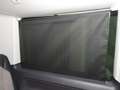 Volkswagen T6.1 Multivan 4MOTION DSG Comfortline AHK Navi Gris - thumbnail 14