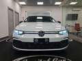 Volkswagen Golf GTD White - thumbnail 2
