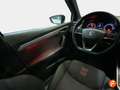 SEAT Arona 1.0 TSI Ecomotive S&S FR 115 žuta - thumbnail 14