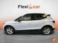 SEAT Arona 1.0 TSI Ecomotive S&S FR 115 žuta - thumbnail 4
