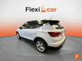 SEAT Arona 1.0 TSI Ecomotive S&S FR 115 žuta - thumbnail 5