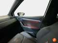 SEAT Arona 1.0 TSI Ecomotive S&S FR 115 žuta - thumbnail 15