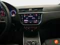 SEAT Arona 1.0 TSI Ecomotive S&S FR 115 žuta - thumbnail 13