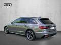 Audi A4 Avant 45 TFSI quattro S line *LED*Pano*AHK* Grau - thumbnail 4
