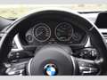 BMW 320 d Touring M Sport Shadow AHK Navi Leder LED Grau - thumbnail 14