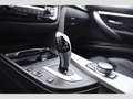BMW 320 d Touring M Sport Shadow AHK Navi Leder LED Grau - thumbnail 13