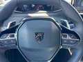 Peugeot 2008 Allure AT/LED/Navi/180°Kamera/Shz/Klimaauto/Assist Blanc - thumbnail 5