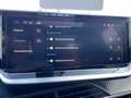 Peugeot 2008 Allure AT/LED/Navi/180°Kamera/Shz/Klimaauto/Assist Blanc - thumbnail 9