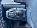 Peugeot 2008 Allure AT/LED/Navi/180°Kamera/Shz/Klimaauto/Assist Blanc - thumbnail 18