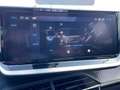 Peugeot 2008 Allure AT/LED/Navi/180°Kamera/Shz/Klimaauto/Assist Blanc - thumbnail 10