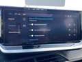 Peugeot 2008 Allure AT/LED/Navi/180°Kamera/Shz/Klimaauto/Assist Blanc - thumbnail 7