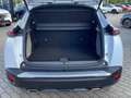 Peugeot 2008 Allure AT/LED/Navi/180°Kamera/Shz/Klimaauto/Assist Blanc - thumbnail 16