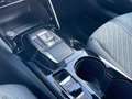 Peugeot 2008 Allure AT/LED/Navi/180°Kamera/Shz/Klimaauto/Assist Blanc - thumbnail 13