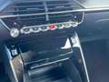 Peugeot 2008 Allure AT/LED/Navi/180°Kamera/Shz/Klimaauto/Assist Blanc - thumbnail 12