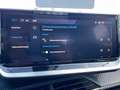 Peugeot 2008 Allure AT/LED/Navi/180°Kamera/Shz/Klimaauto/Assist Blanc - thumbnail 8