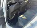 Peugeot 2008 Allure AT/LED/Navi/180°Kamera/Shz/Klimaauto/Assist Blanc - thumbnail 15