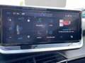 Peugeot 2008 Allure AT/LED/Navi/180°Kamera/Shz/Klimaauto/Assist Blanc - thumbnail 11